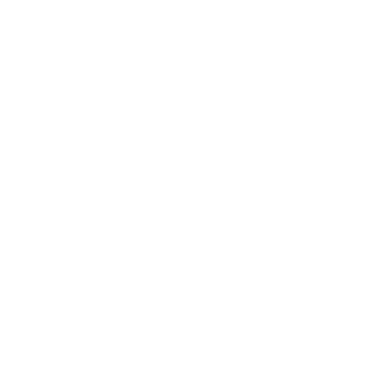 Герб міста Покровське
